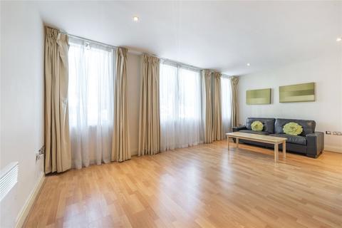 2 bedroom flat to rent, Visage Apartments, Winchester Road, London