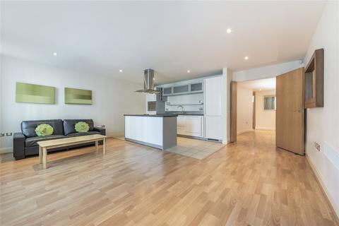 2 bedroom flat to rent, Visage Apartments, Winchester Road, London