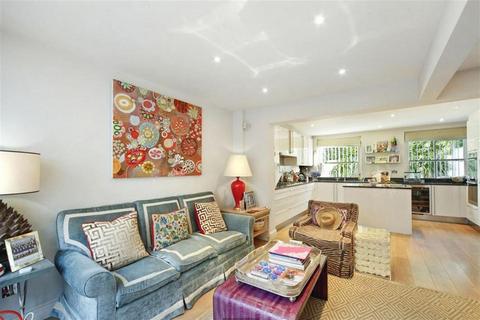 5 bedroom house to rent, Gertrude Street, Chelsea SW10