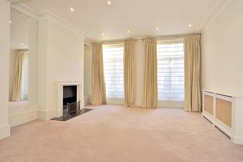 5 bedroom house to rent, Gertrude Street, Chelsea SW10