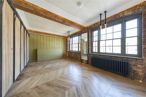 2 bedroom apartment for sale, Chappell Lofts, 10a Belmont Street, Camden, NW1