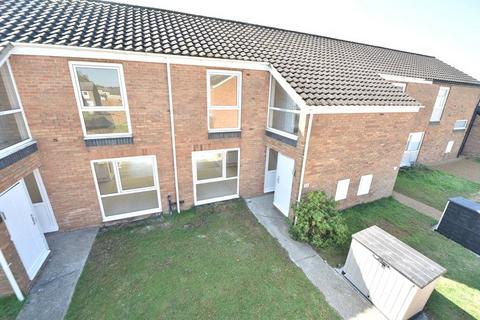 undefined, Walnut Close, Raf Lakenheath, Brandon, Suffolk, IP27