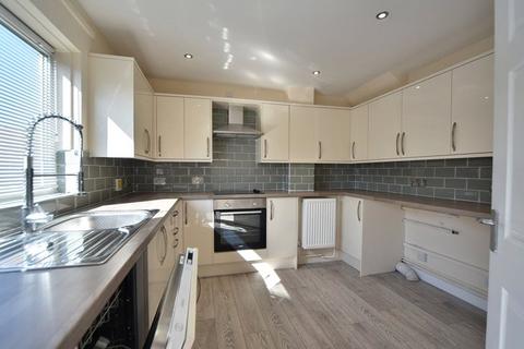 undefined, Walnut Close, Raf Lakenheath, Brandon, Suffolk, IP27