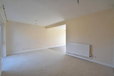 undefined, Walnut Close, Raf Lakenheath, Brandon, Suffolk, IP27