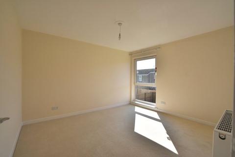 undefined, Walnut Close, Raf Lakenheath, Brandon, Suffolk, IP27