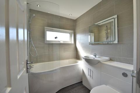 undefined, Walnut Close, Raf Lakenheath, Brandon, Suffolk, IP27