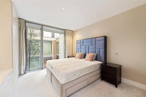 1 bedroom apartment to rent, Knightsbridge, SW7