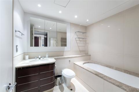 1 bedroom apartment to rent, Knightsbridge, SW7