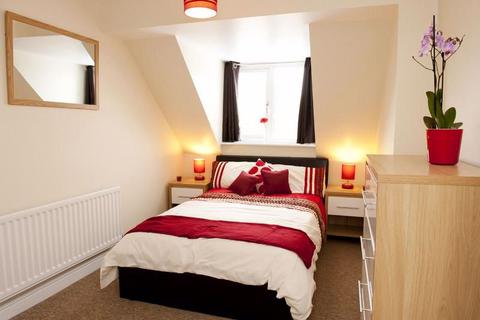 Mixed use to rent, ROOM @ Stewardstone Gate, Priorslee, Telford