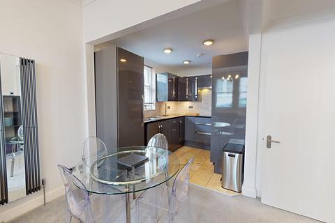 undefined, 100 Marine Parade, City Centre, Brighton, BN2