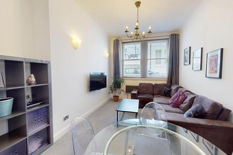undefined, 100 Marine Parade, City Centre, Brighton, BN2
