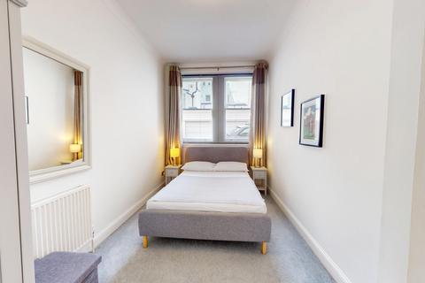 1 bedroom flat to rent, 100 Marine Parade, City Centre, Brighton, BN2