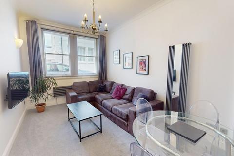 1 bedroom flat to rent, 100 Marine Parade, City Centre, Brighton, BN2