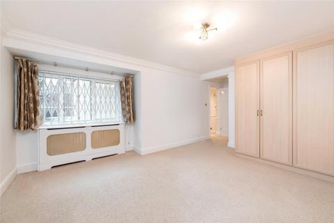 3 bedroom flat to rent, Platts Lane, Hampstead, London