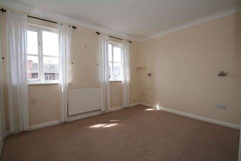 2 bedroom terraced house to rent, Crowmarsh Gifford