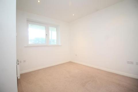 1 bedroom apartment to rent, Lawers Court, Campbell Park