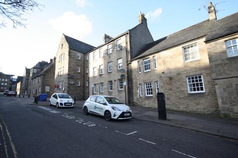 undefined, Baker Street, Stirling Town, Stirling, FK8