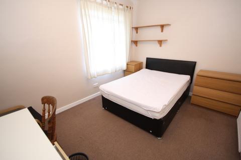 undefined, Baker Street, Stirling Town, Stirling, FK8