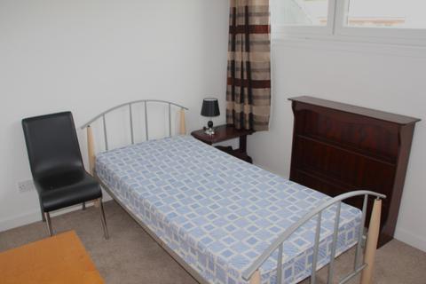 2 bedroom flat to rent - Kenilworth Road, Bridge of Allan, Stirling, FK9