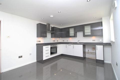 undefined, Northdale Close, Kempston, Bedford