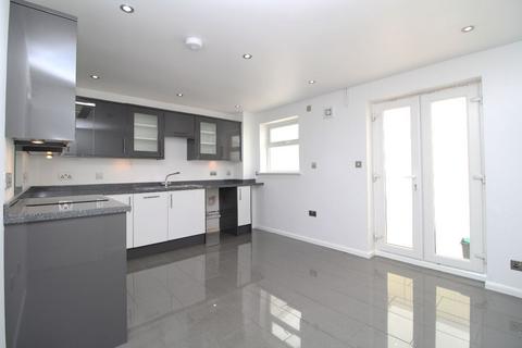 undefined, Northdale Close, Kempston, Bedford
