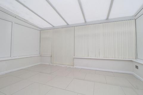 undefined, Northdale Close, Kempston, Bedford