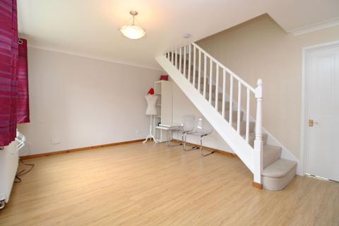 undefined, Northdale Close, Kempston, Bedford