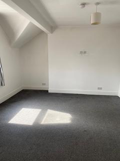 1 bedroom apartment to rent, Flat 4,13 St Albans Road, Lytham FY8