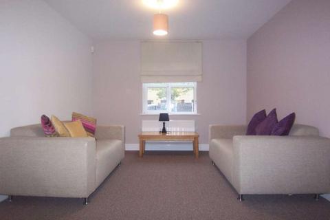 2 bedroom apartment to rent - Alders Road, Moss Nook
