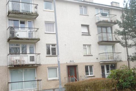 2 bedroom flat to rent, Beauly Place, East Kilbride G74