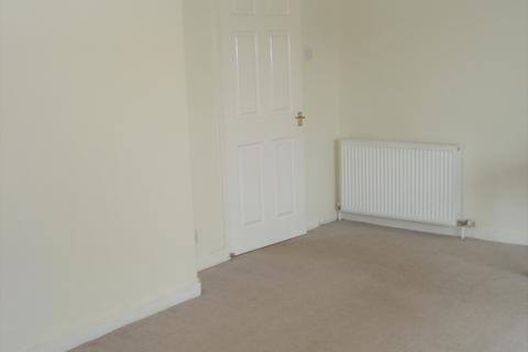 2 bedroom flat to rent, Beauly Place, East Kilbride G74