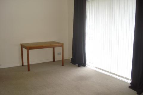 2 bedroom flat to rent, Beauly Place, East Kilbride G74