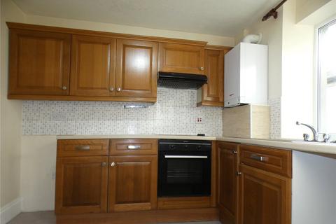 1 bedroom apartment to rent, Maes Y Coed, Menai Bridge, Anglesey, LL59