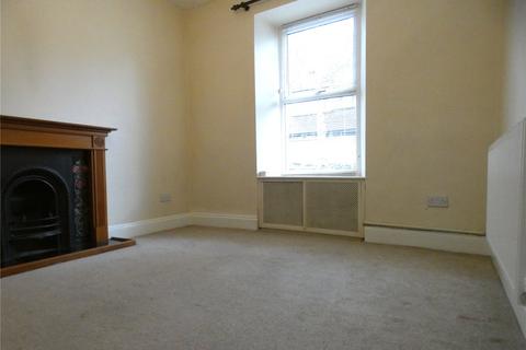 1 bedroom apartment to rent, Maes Y Coed, Menai Bridge, Anglesey, LL59