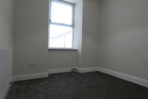 1 bedroom apartment to rent, Maes Y Coed, Menai Bridge, Anglesey, LL59