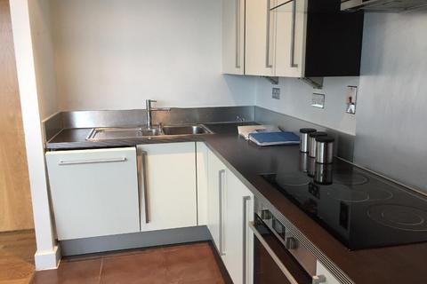 2 bedroom flat for sale, Proton Tower, Blackwall Way, East India, Docklands, E14 9GP