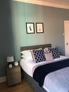 undefined, Rectory Road, Gateshead NE8