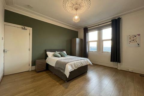 undefined, Rectory Road, Gateshead NE8