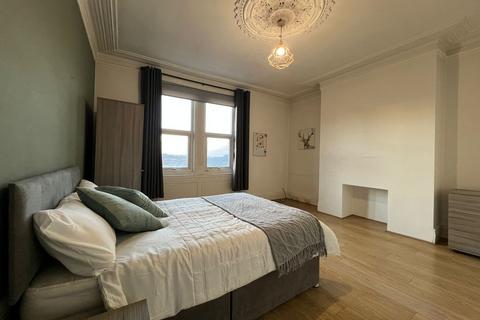 undefined, Rectory Road, Gateshead NE8