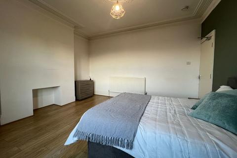 undefined, Rectory Road, Gateshead NE8