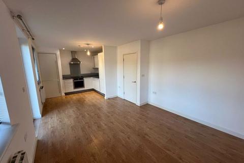 2 bedroom apartment to rent, Frome Court, Bristol