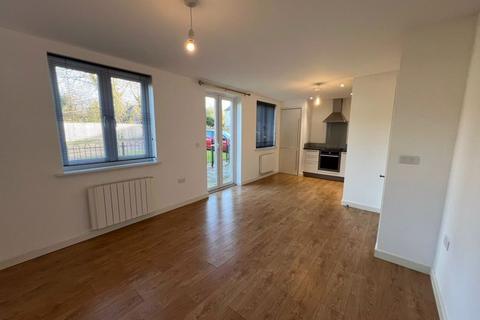 undefined, Frome Court, Bristol