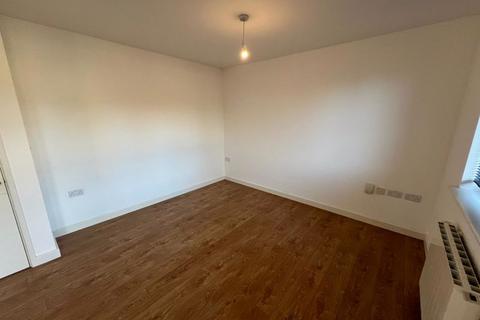undefined, Frome Court, Bristol