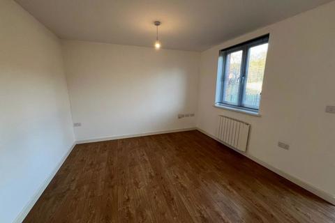 undefined, Frome Court, Bristol