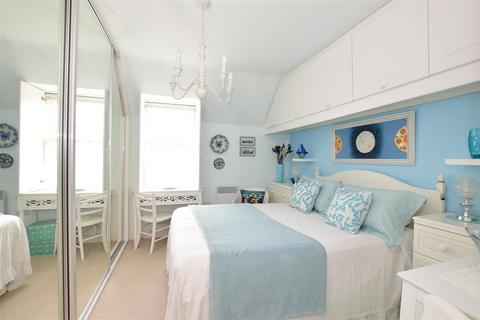 2 bedroom apartment for sale, Stock Road, Billericay, Essex