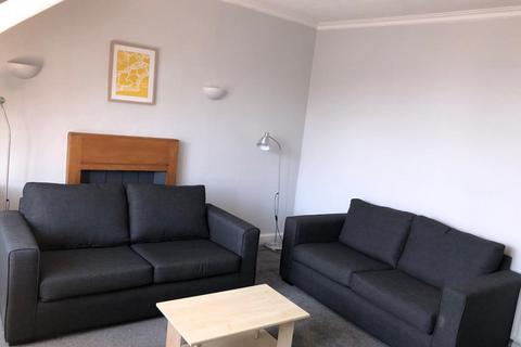Flats To Rent In Edinburgh | OnTheMarket