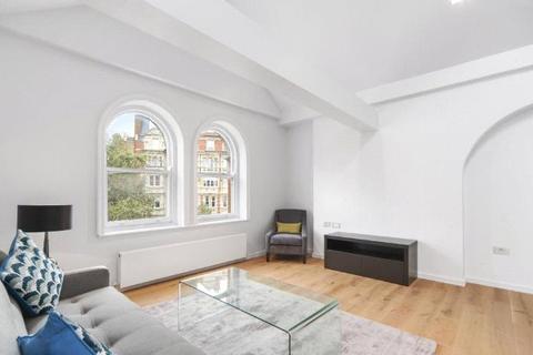 1 bedroom flat to rent, Brompton Road, London