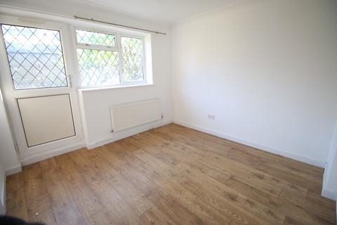 undefined, Butts Crescent,  FELTHAM, TW13