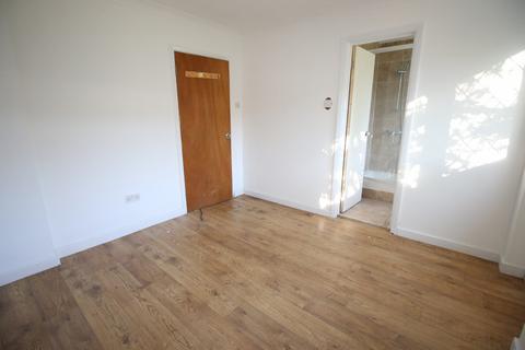 undefined, Butts Crescent,  FELTHAM, TW13