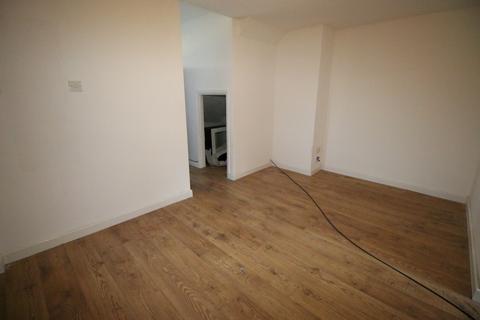 undefined, Butts Crescent,  FELTHAM, TW13